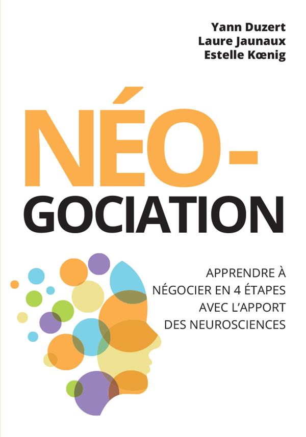 Néo-gociation - flash vidéo