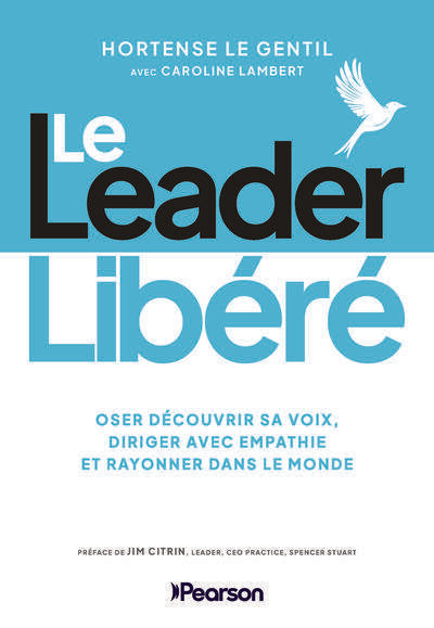 Le leader libéré