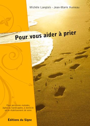 Pour vous aider à prier - flash vidéo