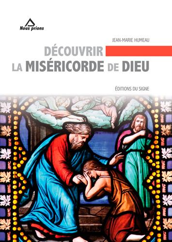 Découvrir la miséricorde de Dieu - flash vidéo