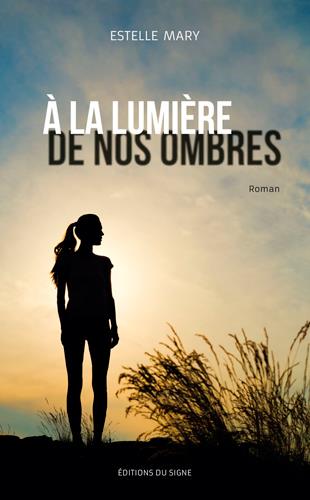 à la lumière de nos ombres - flash vidéo
