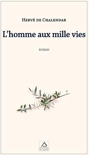 L'homme aux mille vies - flash vidéo