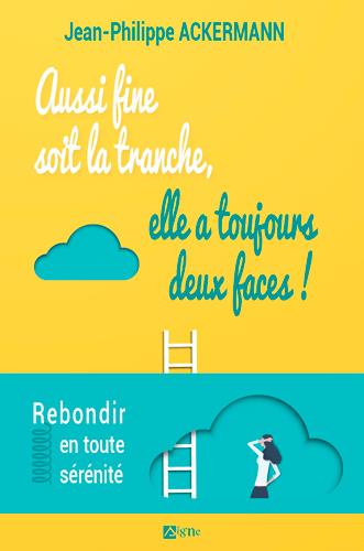 Aussi fine soit la tranche, elle a toujours deux faces ! - flash vidéo