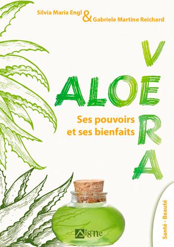 Aloe vera, ses pouvoirs et ses bienfaits - flash vidéo