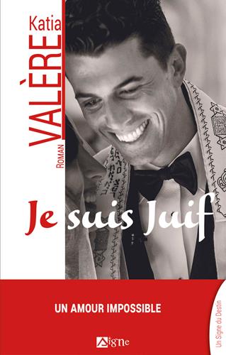 Je suis juif - flash vidéo