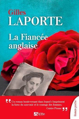 La fiancée anglaise - flash vidéo