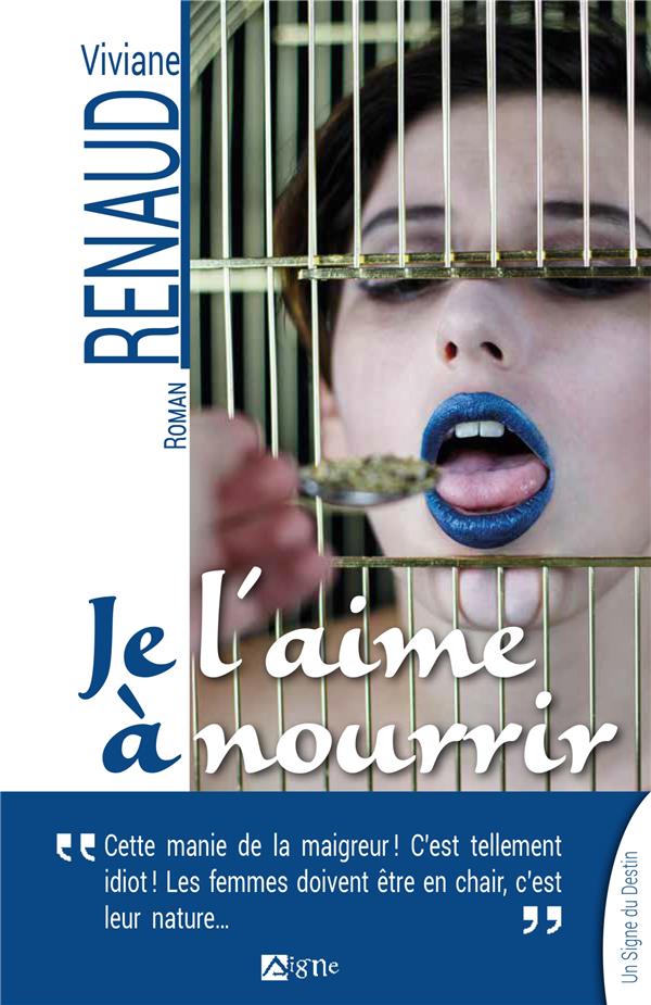 Je l'aime à nourrir - flash vidéo