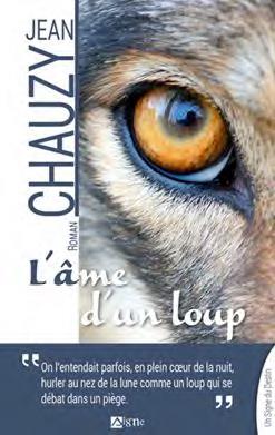 L'âme d'un loup - flash vidéo