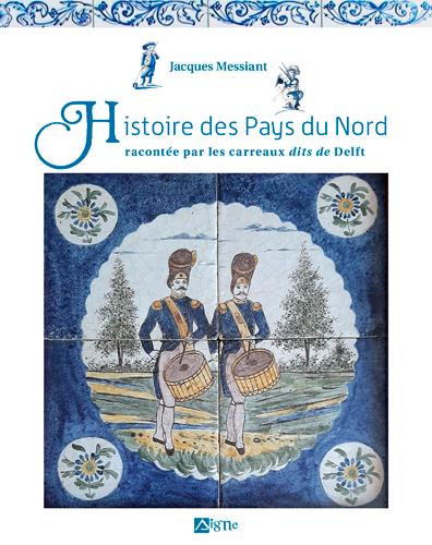 Histoire des pays du Nord - flash vidéo