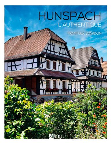 Hunspach, l'authentique - flash vidéo