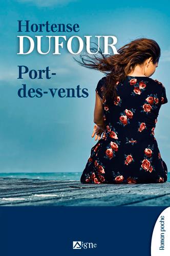 Port-des-vents - flash vidéo