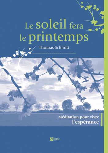 Le soleil fera le printemps - flash vidéo