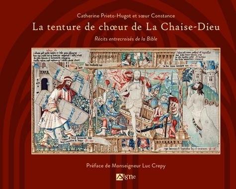 Les tentures - flash vidéo