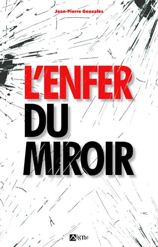 L'enfer du miroir : avoir 17 ans en 1943 ! - flash vidéo