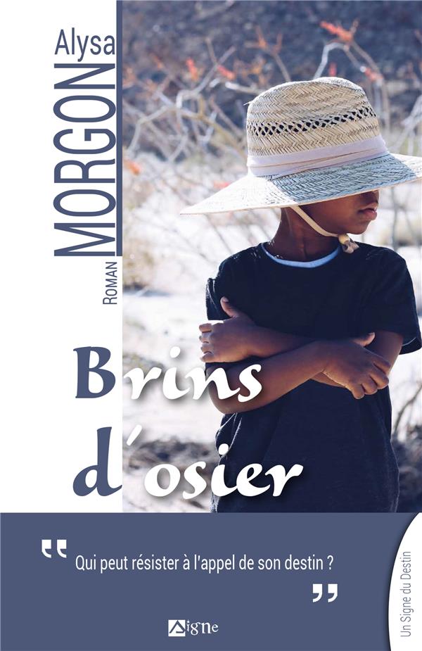 Brins d'osier - flash vidéo