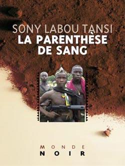 La parenthese du sang
