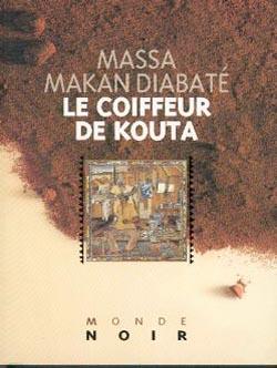 Le coiffeur de kouta