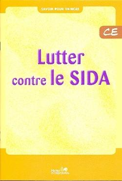 Sida : cahier niveau 2 ce