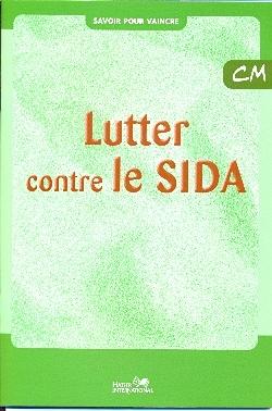 Sida : cahier niveau 3 cm