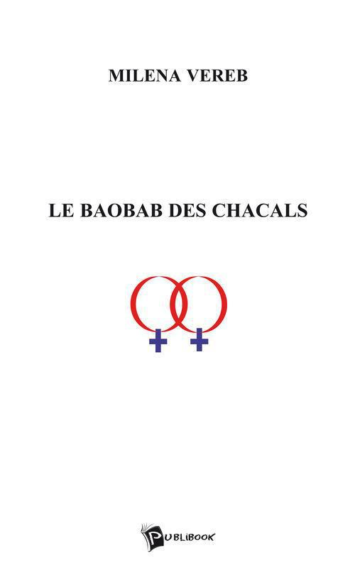 Le baobab des chacals