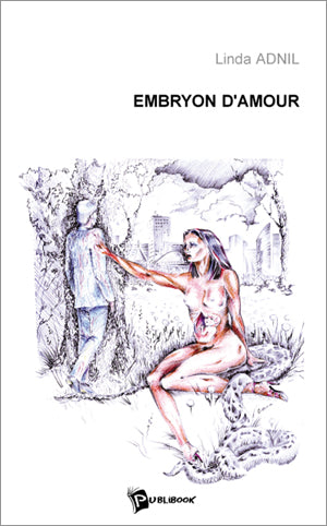 Embryon d'amour