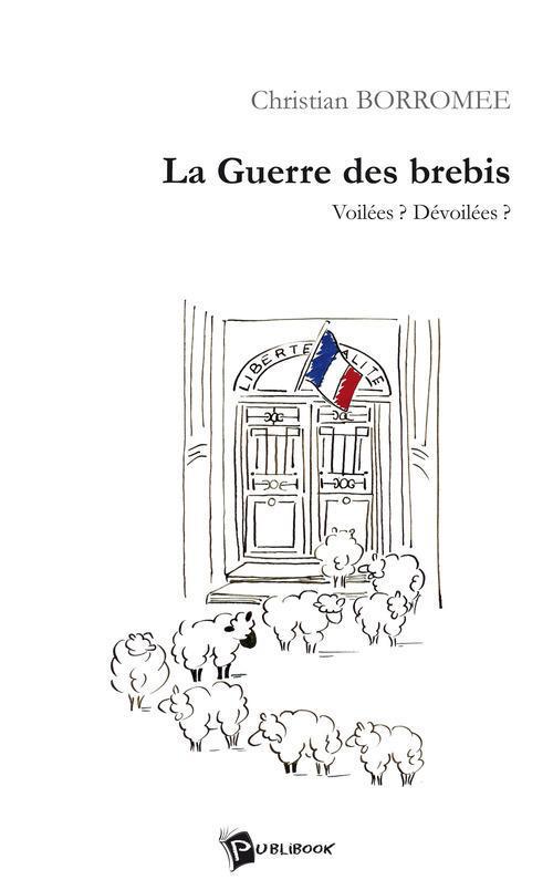La guerre des brebis