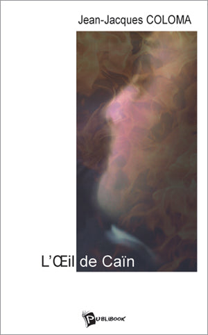 L'oeil de cain