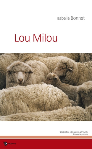 Lou milou
