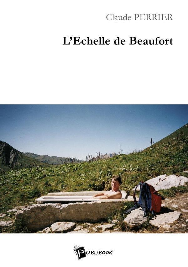 L'échelle de Beaufort