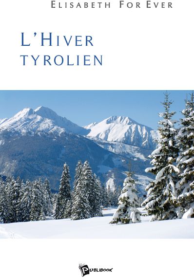 L'hiver tyrolien
