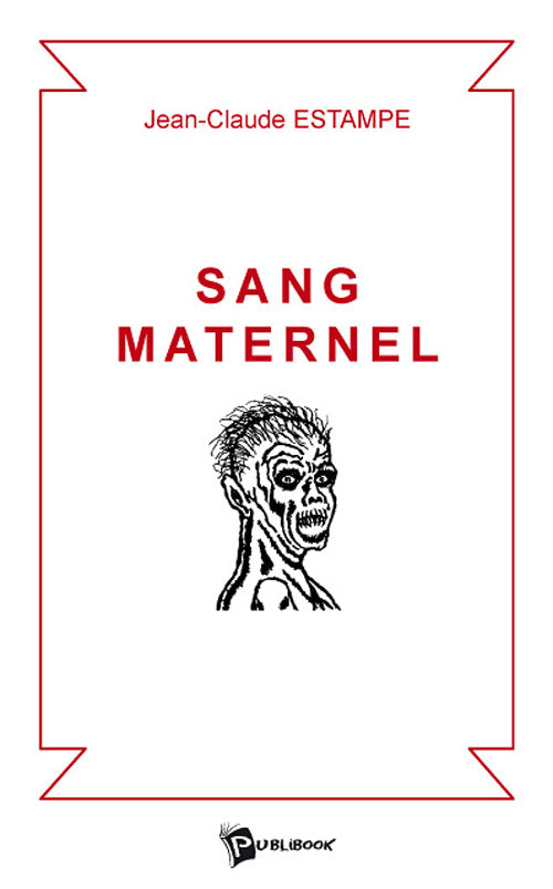 Sang maternel