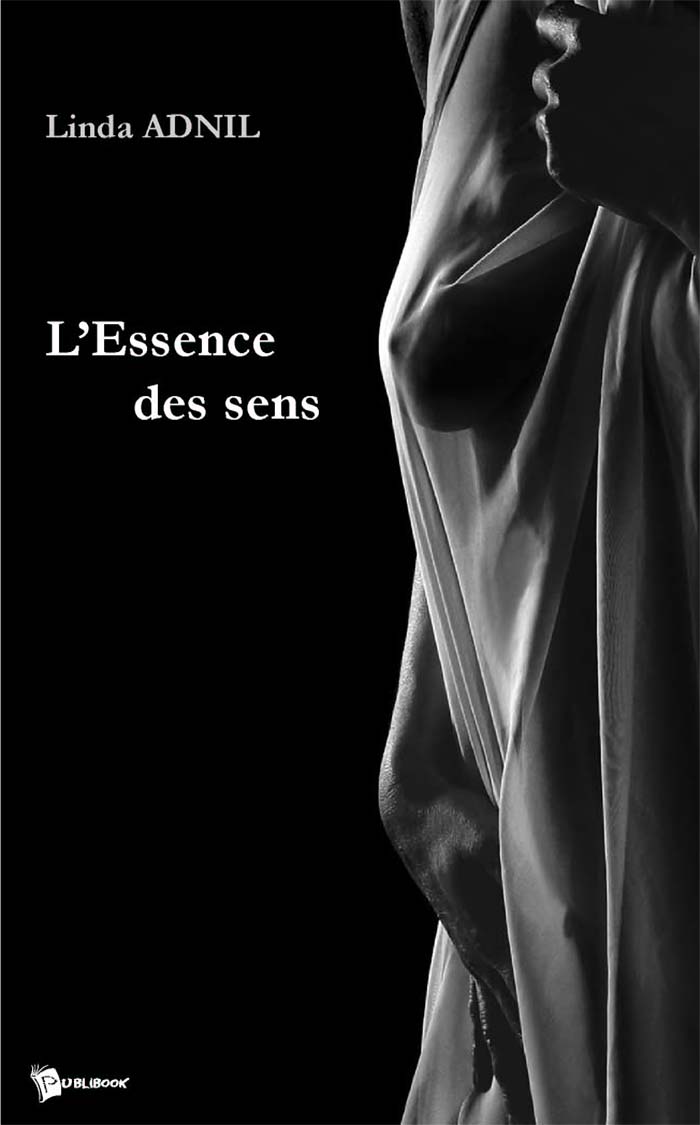 L'essence des sens
