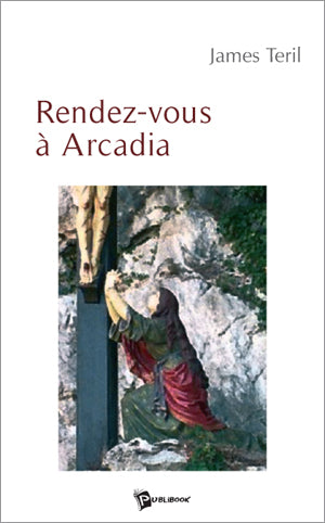 Rendez-vous a arcadia