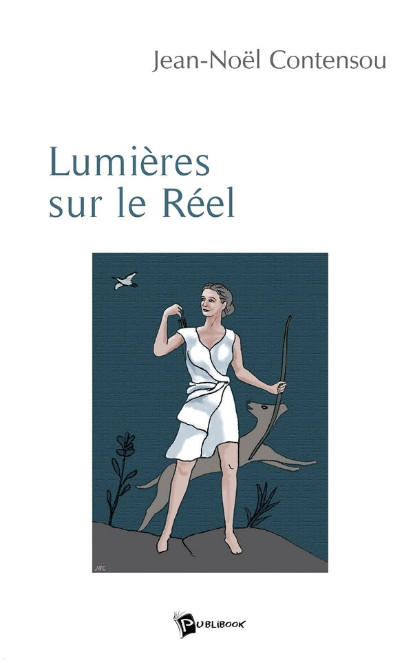 Lumières sur le réel