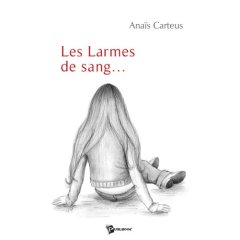 Les larmes de sang