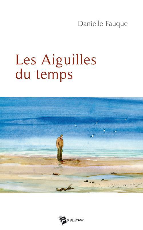 Les aiguilles du temps