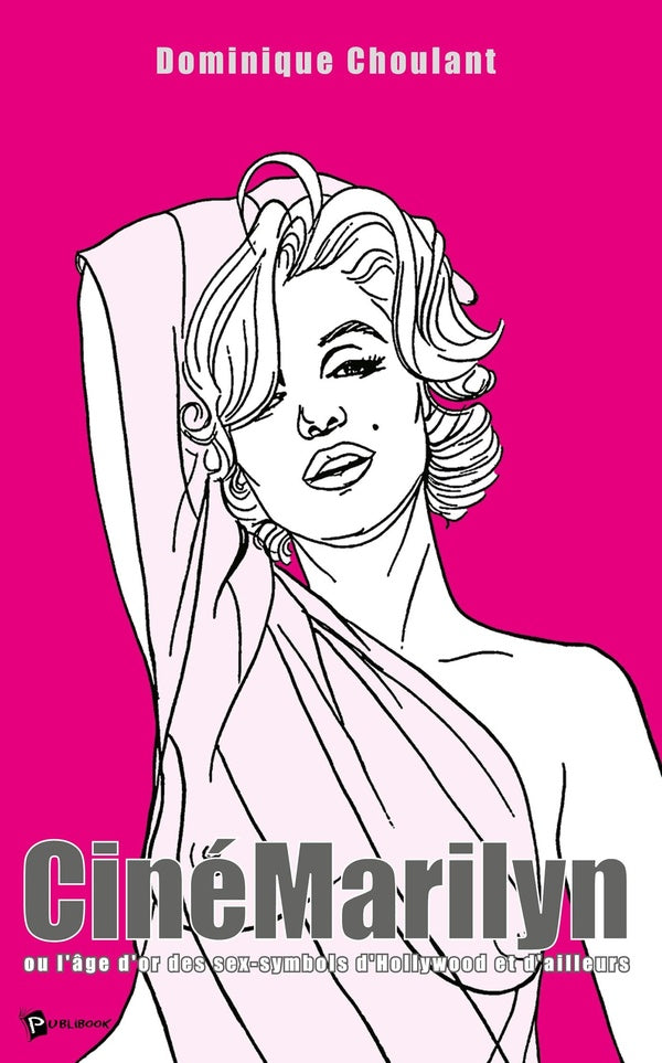 CinéMarilyn