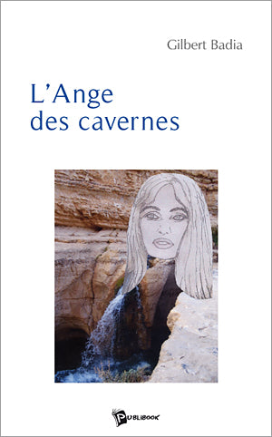 L'ange des cavernes