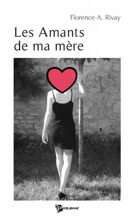Les amants de ma mère