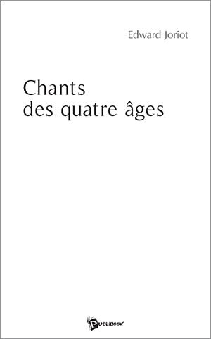 Chants des quatre âges