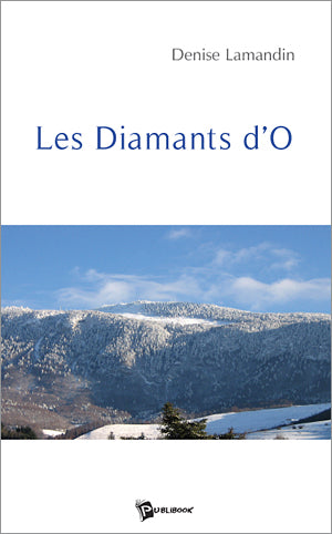 Les diamants d'o