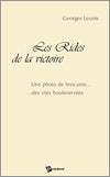 Les rides de la victoire