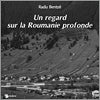 Un regard sur la roumanie profonde