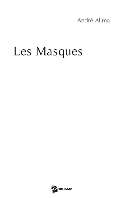 Les masques