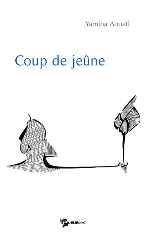 Coup de jeûne