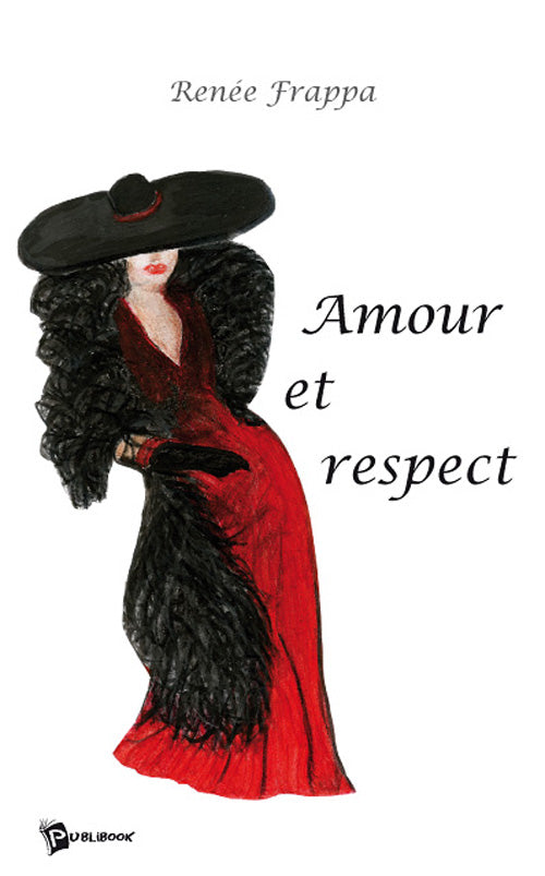 Amour et respect