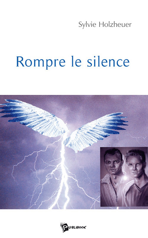 Rompre le silence
