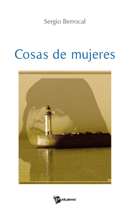 Cosas de mujeres