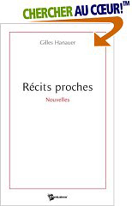 Récits proches