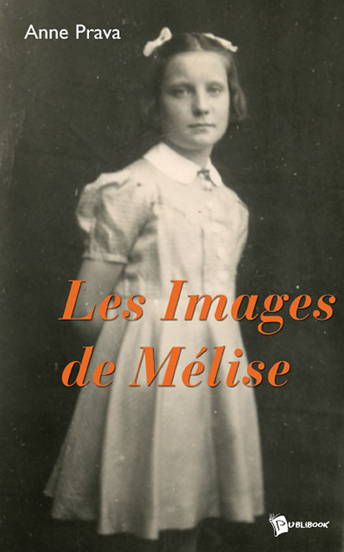 Les images de mélise